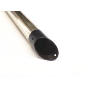 42CrMo Cnc Simulation Cnc Laser Cutter Cnc Lathe Machine Connecting Bracket