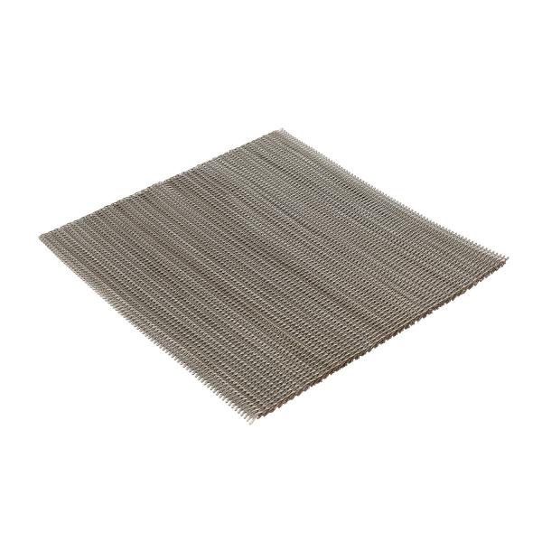 Buy cheap Flat Flex Conveyor Belts for Food Industry from wholesalers