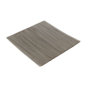 Buy cheap Flat Flex Conveyor Belts for Food Industry from wholesalers