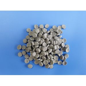 Buy cheap Premium Desiccant Functional Masterbatch with Advanced Resin Carrier Technology from wholesalers