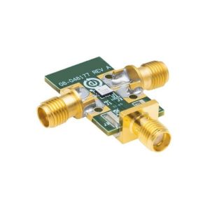 Buy cheap EV1HMC774ALC3B Embedded Solutions Mixer 7GHz To 34GHz RF Evaluation Boards from wholesalers