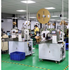 Buy cheap 20AWG 300V/150C FEP Wire UL758 AWM1591 For Light / Industrial Power from wholesalers