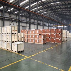 Buy cheap H18 FDA 8006 Laminated Aluminium Foil Jumbo Roll product