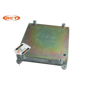 Komatsu Excavator Spare Parts Engine Computer Controller 9125533 / 9104908 /
