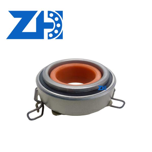 Buy cheap Introducing the Best-Selling, High-Quality 50SCRN31P4-B Clutch Bearing- Trusted by Professionals Worldwide! from wholesalers
