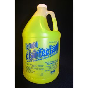 Buy cheap Glutaraldehyde Disinfectant Solution Isopropyl Alcohol Surface Sanitizer Spray product
