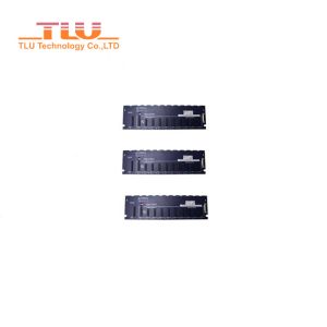 GE Fanuc PLC IS200EXAMG1AAB Printed Circuit Board