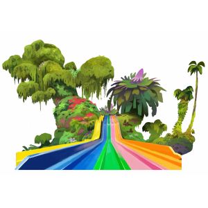 Buy cheap 3D Modeling Landscape Design Software AutoCAD/SketchUp Compatible English/Chinese Language Support from wholesalers