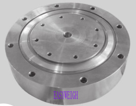 Buy cheap Spoke structure load cell/LZL17H(B)/Alloy Steel/Stainless Stell/100t/200t/500t/1000t from wholesalers