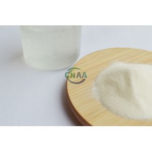 Buy cheap Konjac Root Extract Coffee Pudding Milk Chocolate Glucomannan Food Additive from wholesalers