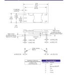 Buy cheap IBC20AES4812-RAJ IBC20AES4812-RAJ 2nd Generation IBC MITSUBISHI igbt power module from wholesalers