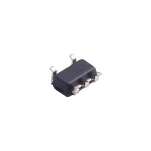 Buy cheap TPS2051BDBVR IC Electronic Components Applications with high capacitive loads and short circuits from wholesalers