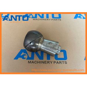 Buy cheap 14Y-71-13120 14Y7113120 Shaft KOMATSU Bulldozer Spare Parts Fitting For D60P D65E D85E from wholesalers