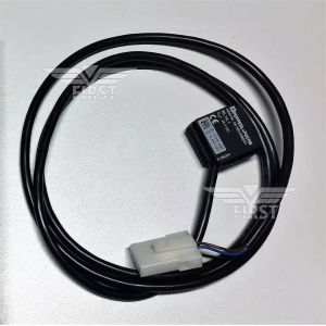 00.783.0388 RL14.1HD Sensor OPT RS PROX Photocell Sensor Replacement Machinery