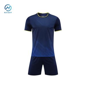 Buy cheap Elevate Your Off-Field Game with Casual Football Apparel Collections Unleash Comfort Style And Fan Pride from wholesalers