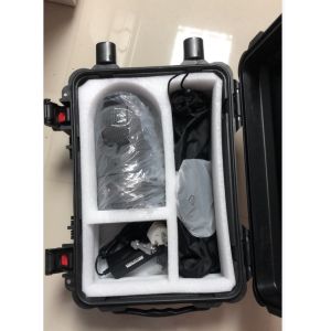 HD Security 4G PTZ Camera 360 Degree Rotation Automatic Synchronization