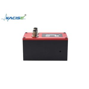 KLS109 High - Precision Industrial Laser Ranging Sensor，Accuracy ±1mm