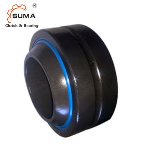 Buy cheap GEG50ES 2RS Easy Mounting Angular Contact Spherical Plain Bearings product