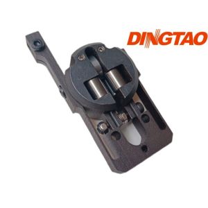 Buy cheap 94065000 DT GT7250 Cutter Parts Assy. Roller Guide Lower Xlc S7200 Spare Parts from wholesalers