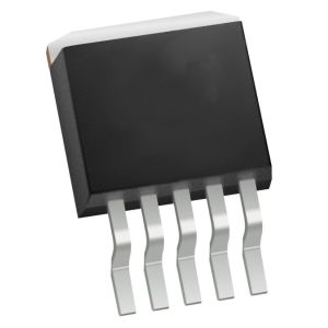 Buy cheap LM2575D2T-5R4G      onsemi from wholesalers