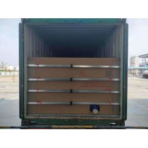 Buy cheap 100-1000 MPa.s Viscosity Polyether Polyols from wholesalers