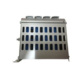 Buy cheap Festo SPC200-MMI-1 170226 INDICATING AND CONTROL UNIT Fast Response New from wholesalers