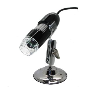 Buy cheap Professional Automatic Portable Skin Analyzer Machine XM-T5 from wholesalers