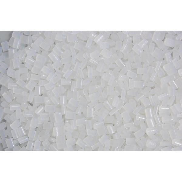 Buy cheap EVA Hot Melt Adhesive For Bookbinding , High Temperature Binding Glue For Books from wholesalers