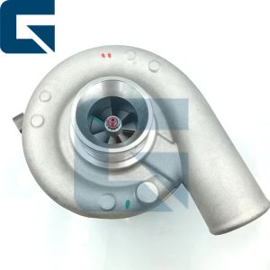 Buy cheap 2674A152 Engine T3.1524 Diesel Turbocharger / Turbo from wholesalers