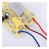 Buy cheap Custom Coffee Machine PCB Assembly And PCBA Board ISO9001 from wholesalers