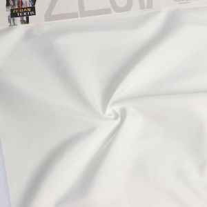 Buy cheap ocean recycle 240T 1.5MM ripstop pongee polyester fabric from wholesalers