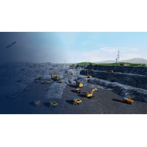 Buy cheap XCMG Hdd Drilling Equipment Construction Horizontal Directional Drilling Machine from wholesalers