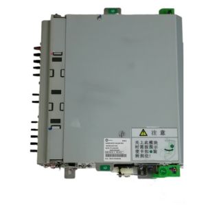 ATM Parts GRG Banking H68N Note Validator CRM9250-NV-001 YT4.029.078