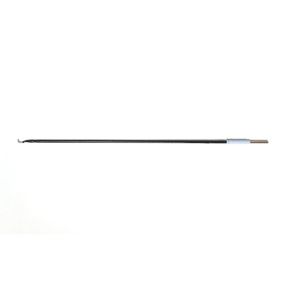 Buy cheap Medical Bipolar Hook Electrode Non Sticky With Insulated Wire from wholesalers