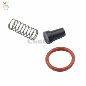 Discovery 3/Range Rover Sport LR023964 Suspension Compressor Air Seal Rubber O