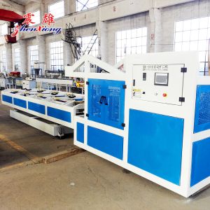 Buy cheap PVC PPR Pipe Pipe Belling Plastic Auxiliary Equipment product