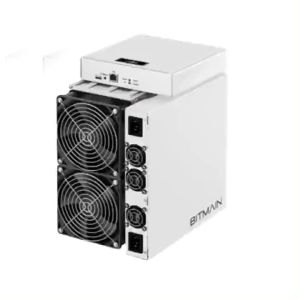 Buy cheap Bitmain Antminer Asic Miner S19 95t Profitability High Btc Miner Asic from wholesalers