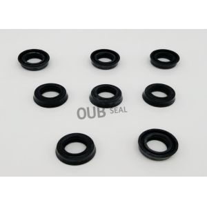 Buy cheap 07002-52434 Joystick Lever Seal Hydraulic Pilot Valve Pusher Seal Kit For product