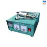 Buy cheap 30kHz Portable Ultrasonic Spot Welding Machine For Auto Welding from wholesalers