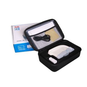 Buy cheap NHG60M Economic GlossMeter Small Aperture Spherical Surface with Auto-Calibration Testing Equipment from wholesalers