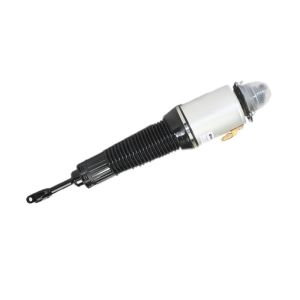 Buy cheap TS16949 A8 Audi Air Suspension Car Shock Absorber 4E0616040AF from wholesalers