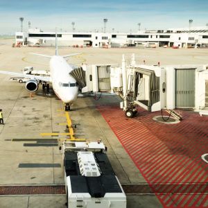 Buy cheap China Top10 Freight Forwarder Agent With Fast Service And Stable Space air freight from wholesalers