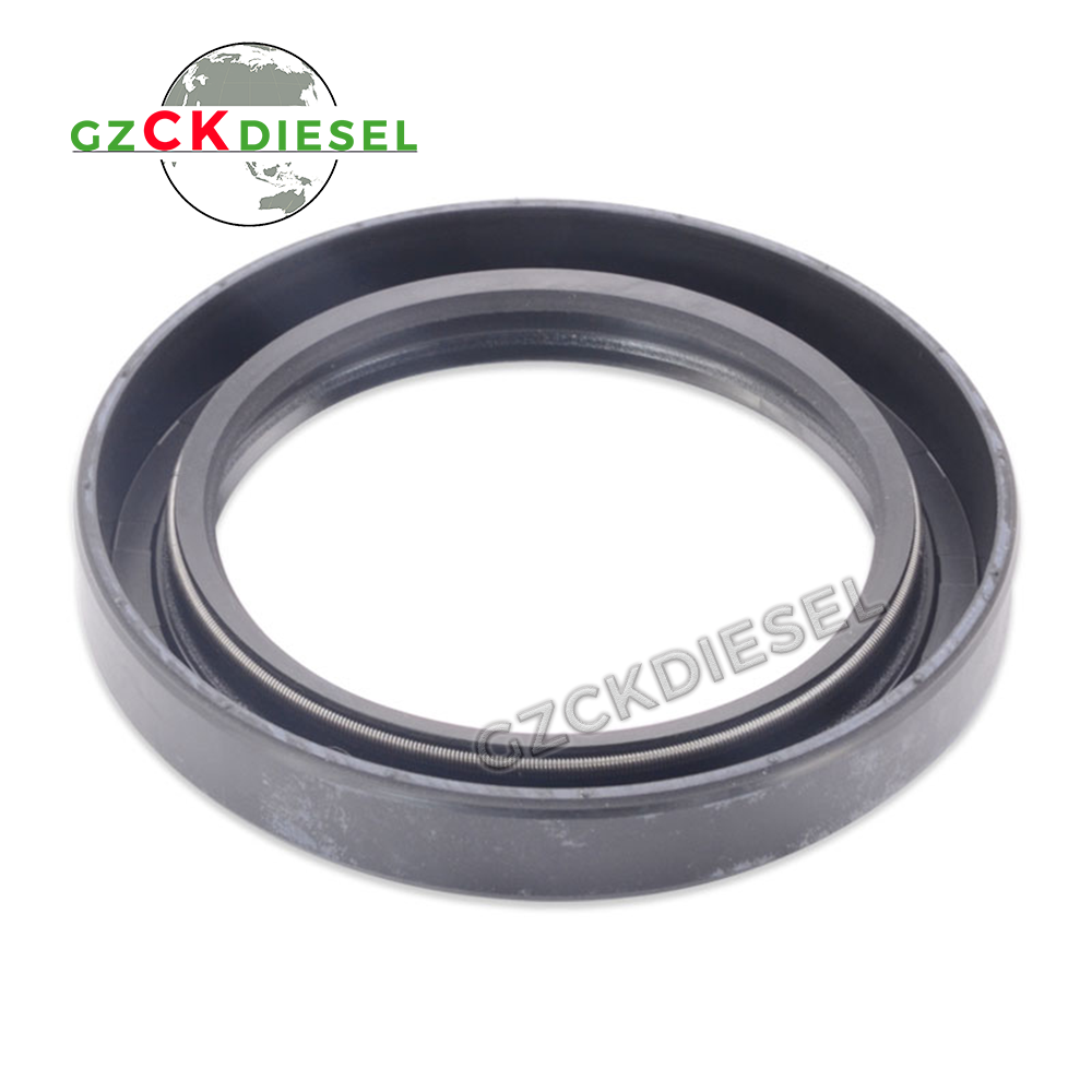 Buy cheap Crankshaft Front Oil Seal AE3297G for 4D95 6D95 Engine from wholesalers