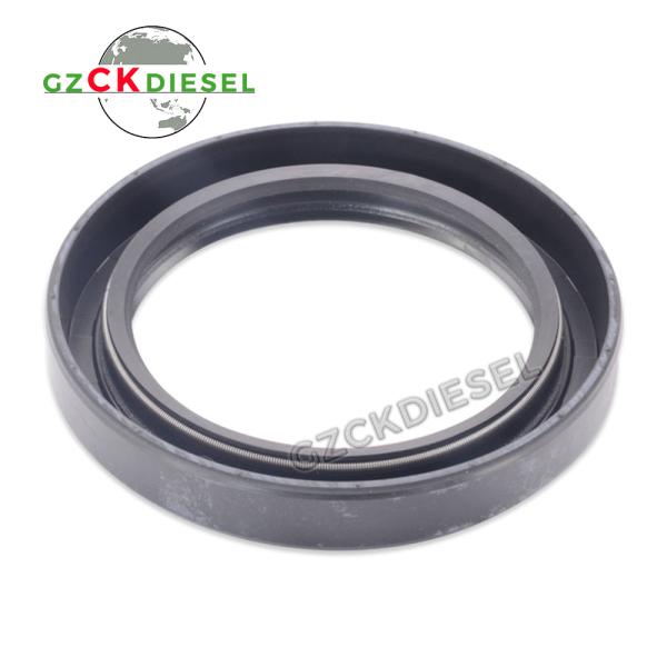 Quality Crankshaft Front Oil Seal AE3297G for 4D95 6D95 Engine for sale