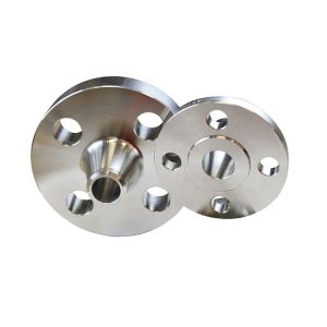 Buy cheap 2 Inch 304 Stainless Steel Blind Flange 150# BLRF Customized from wholesalers