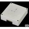 Buy cheap BW-5122-High-Precision-MEMS-Intergrated Navigation System from wholesalers