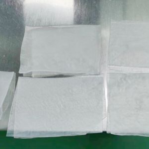 Buy cheap Aflas Fluoroelastomer O Rings Good Elasticity Moisture Proof from wholesalers