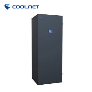 Buy cheap 10-20KW Industrial Control Room Computer Room Air Conditioners Dedicated from wholesalers