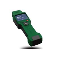 China Handheld Vapor Explosive Detection Antiriot Explosive Detector Bullet Proof for sale