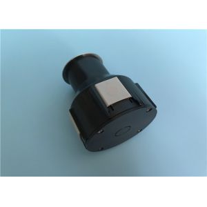 Buy cheap Warm White Dimmable Outdoor Underground Lights 60 Degree Beam Angle from wholesalers